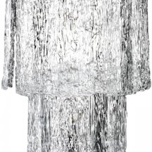 Бра DeLight Collection BRCH9094 BRWL7077-NK