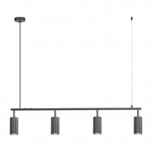 Подвесной светильник Cora V11779-4P