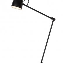 Торшер Lucide MILNE 44616/06/30