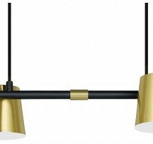 Подвесной светильник Eglo Altamira 39985