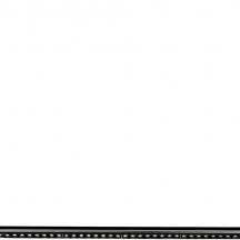 Подвесной светильник Parilla SL6238.413.01