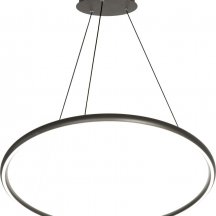 Подвесной светильник Custer LSP-7423