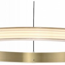 Подвесной светильник Lightstar 736281