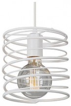 Подвесной светильник Vitaluce V4144-0/1S