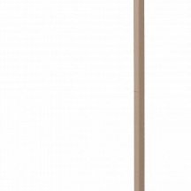 Торшер Lucide Lesley 03725/01/41