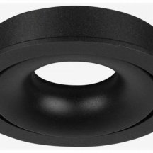 Встраиваемый светильник DesignLed DL-MJ-1006 00-00002986
