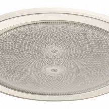 Потолочный светильник De City Норден 660015201