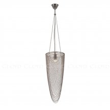 Подвесной светильник Cloyd Onassis 11476