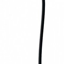 Офисная настольная лампа Ambrella light DESK DE703