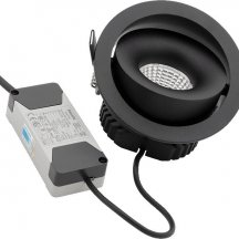 Точечный светильник SWG COMBO DL-FS-1006-38-B-12-NW