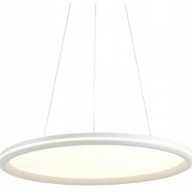 Подвесная люстра Lumion Alis Smart 8380/45L