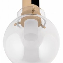 Трековый светильник Arlight APRIORI 049228