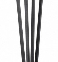 Наземный светильник Odeon Light Bearitz 6655/12GA