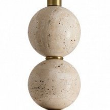 Подвесной светильник Freya  FR5482PL-01BS2