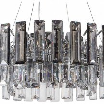 Подвесная люстра Stilfort Ton 2159/09/08P