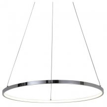 Подвесной светильник O-LUCE Lohja 915523