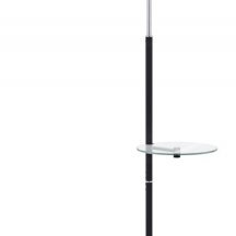 Торшер Citilux Батлер CL806011