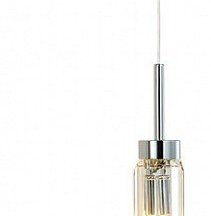 Бра Newport 4520 4521 L/A chrome М0066796