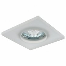 Точечный встраиваемый светильник Lightstar Anello 002250 (Италия)