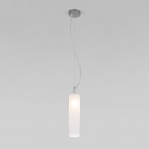 Подвесной светильник Eurosvet Siesta 50252/1