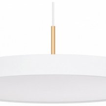 Подвесной светильник Arlight ELEGANT 033925