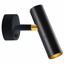 Потолочный светильник для коридора favourite  2107-1W