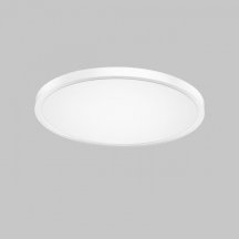 Потолочный светильник Ronda PLC.300-23-CCT-WH