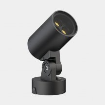 Архитектурная подсветка DesignLed HK DL-3060R1-4-RGBWW-24