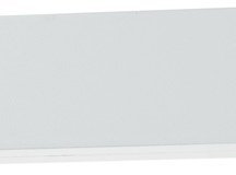 Настенный светильник Fabbian Bijou Quadra D75D1101