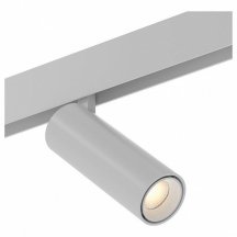 Светильник на штанге DesignLed SY mini 00-00008158