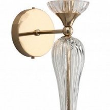 Бра классика Aployt Kinia APL.708.11.01