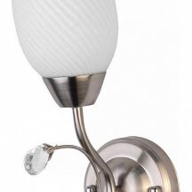 Бра Toplight Paula TL3550B-01SN (Россия)