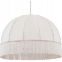 Подвесной светильник Citilux Базель CL407031