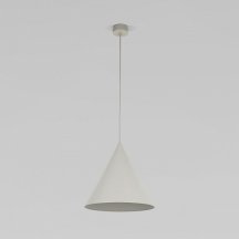 Подвесной светильник Cono 10056 Cono