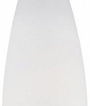 Подвесной светильник Lightstar Volare 804010