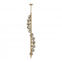 Потолочная люстра Littlerock LSP-6071