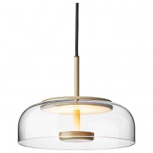 Подвесной светильник Tesla Tesla S1 00