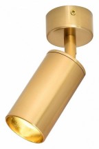 Спот Kink Light Лилиан 07615-1,20