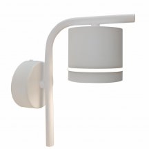 Бра Buys MR2665-1W