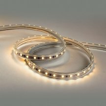 Комплект с лентой светодиодной Eleganz LUX EL-220V-14.4N