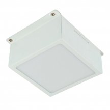 Точечный светильник AL254 52158