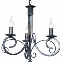 Кухонная люстра Vitaluce 1480 V1480/3