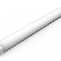 Модульный светильник Gauss Touch K 9021531235-D