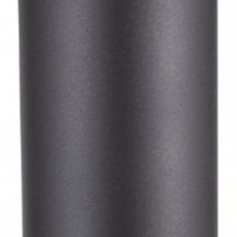Наземный светильник Dwell NC-003235-80-SB