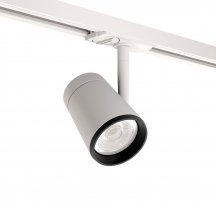 Трековый светильник Raumberg 8129Wh