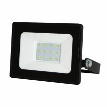 Настенно-потолочный прожектор Volpe  UL-00012824