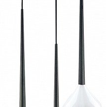 Кухонный подвесной светильник Lightstar Forma 808230