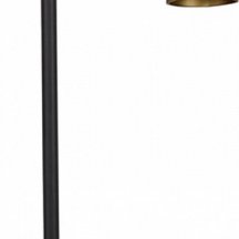 Настольная лампа Mantra Sal 8491