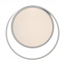 Потолочный светильник Lisoa Market FR10032CL-L98W