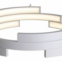 Люстра для спальни ST Luce Genuine SL963.503.01